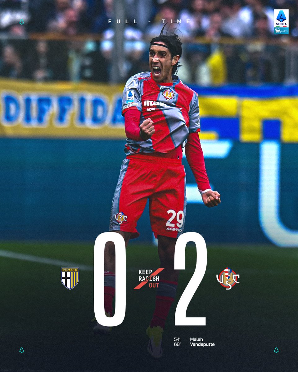 Lega Serie A tweet media