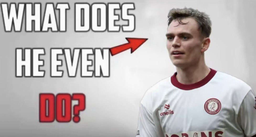 Crob🇦🇹 tweet media