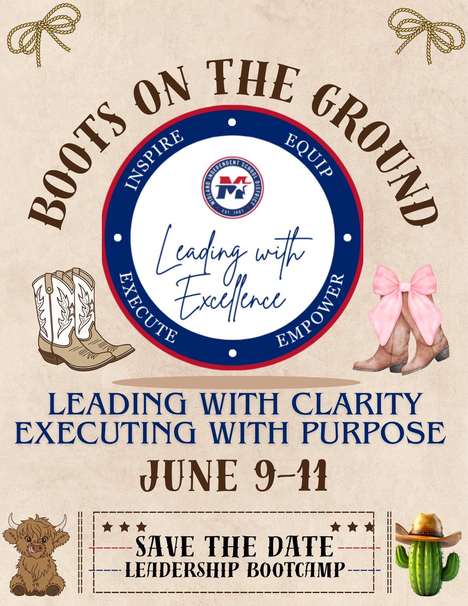 Erin Bueno tweet media