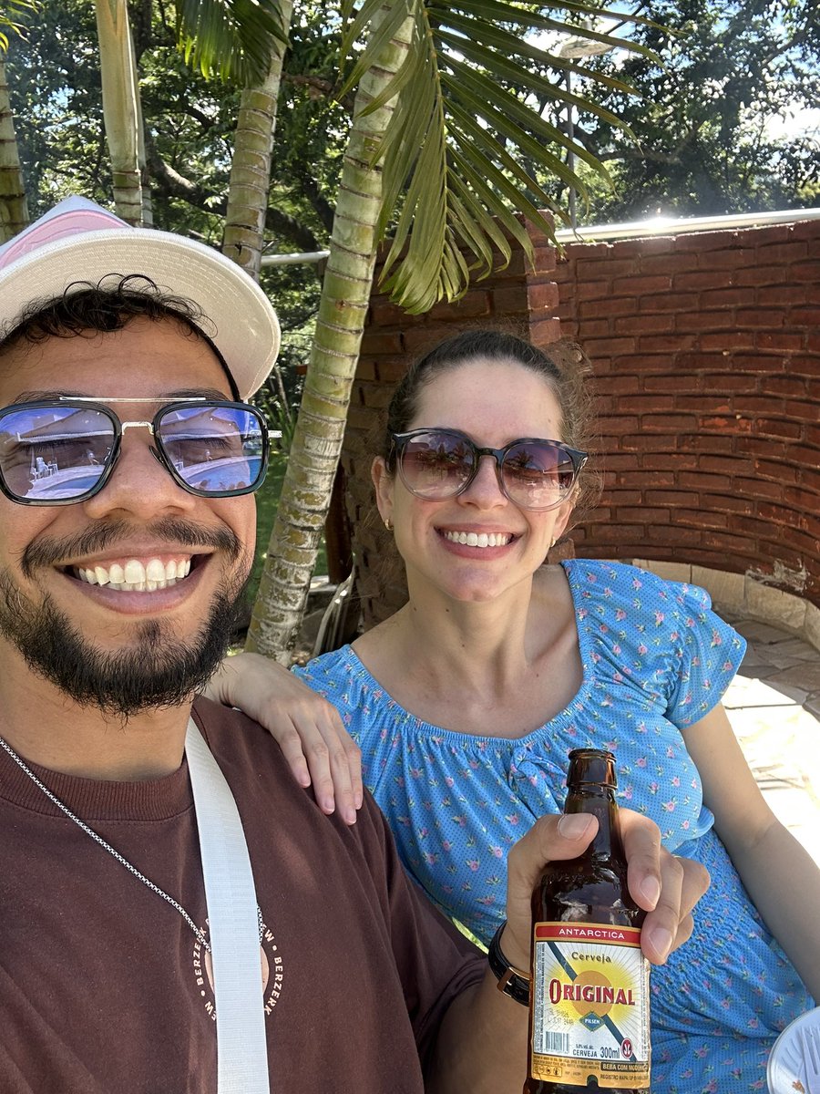 LLL Nocky tweet media