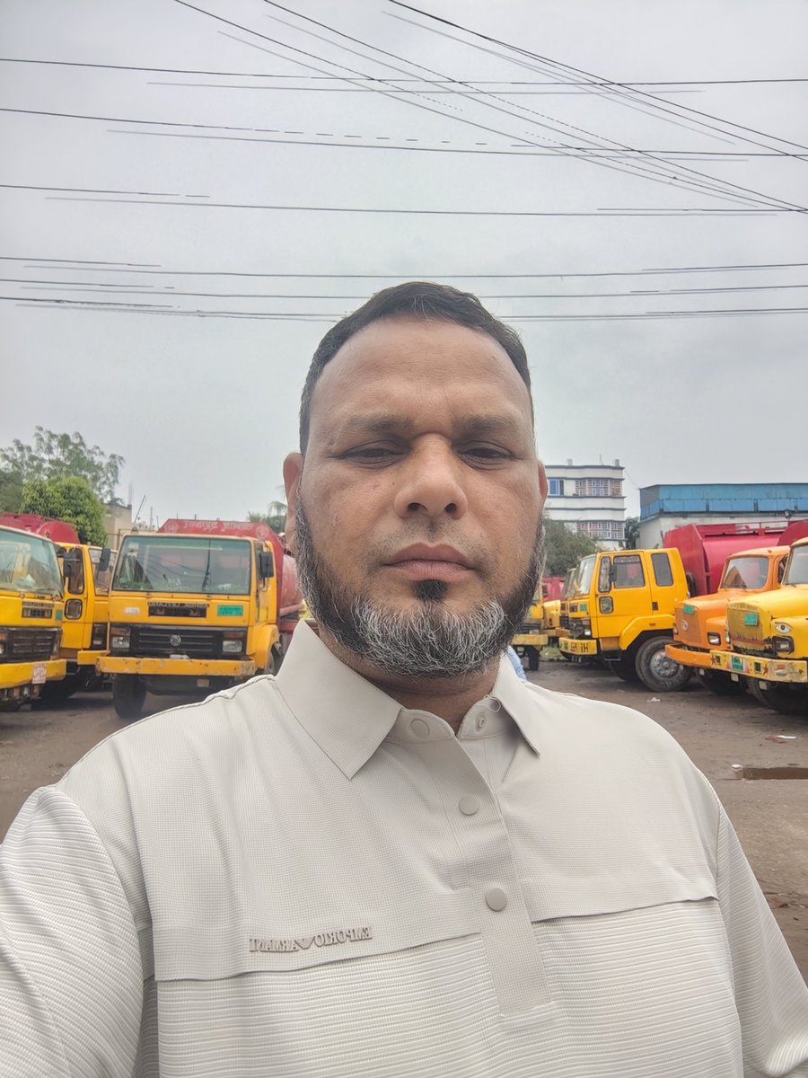 BhuiyanEraz's tweet photo. https://t.co/S2ET70cAnz