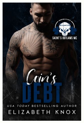 Sandy 🇨🇦 tweet media