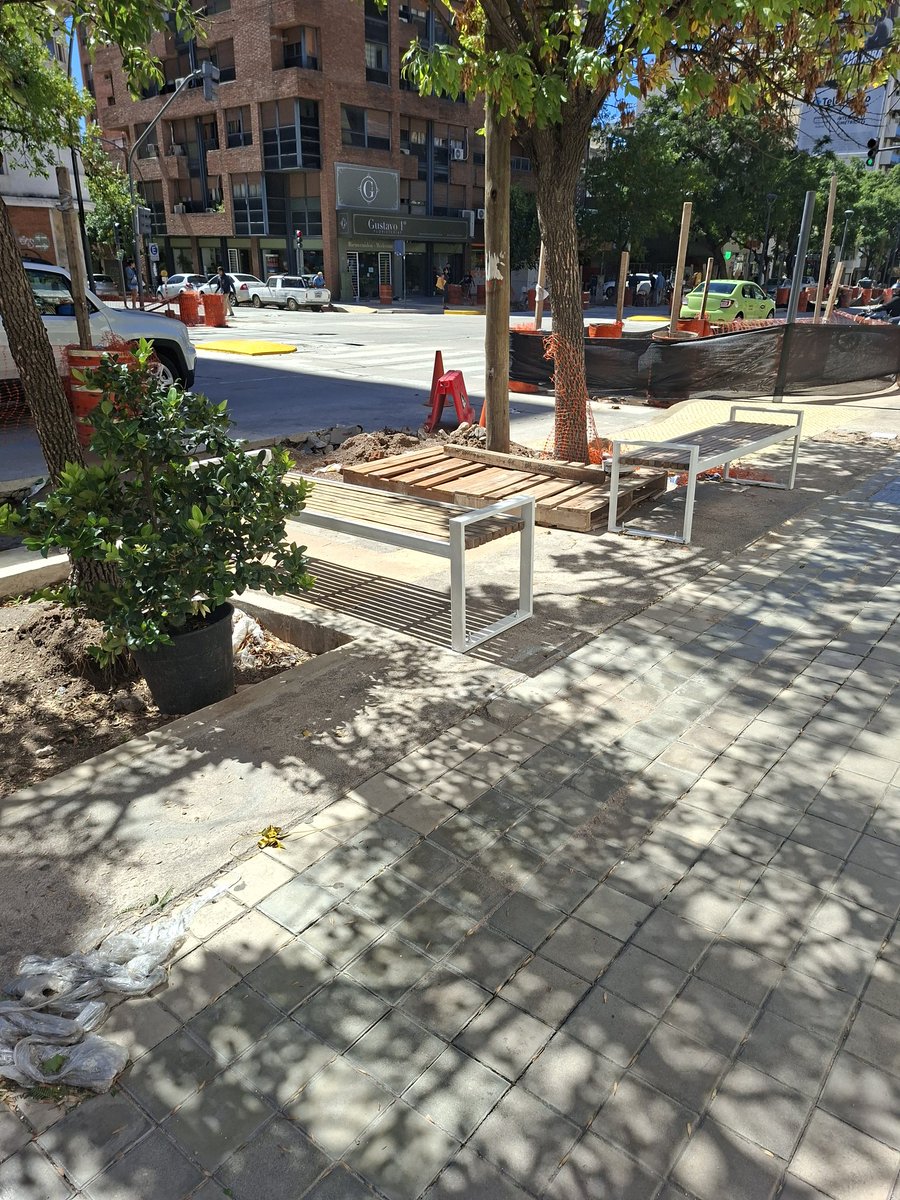 EugeGordillo 💜75% Cordoba tweet media