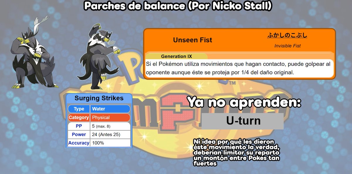 Nicko Stall tweet media