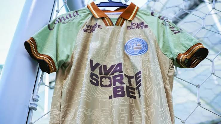 Camisa 88 tweet media