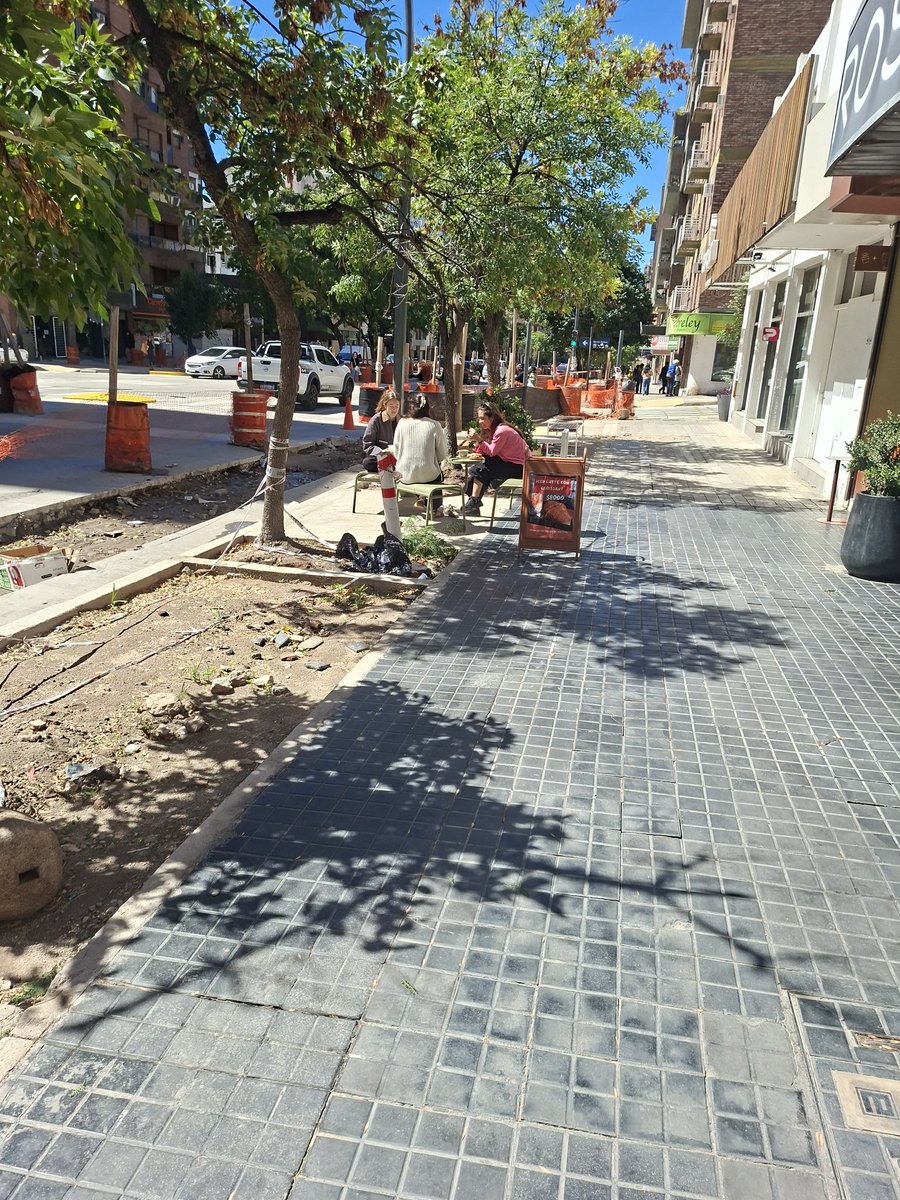 EugeGordillo 💜75% Cordoba tweet media