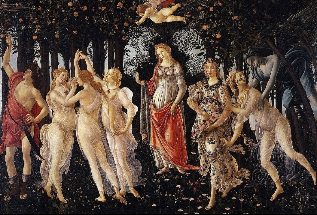 Christian Dellen tweet media