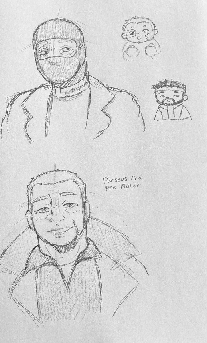 🩷 Riley 🩷 tweet media