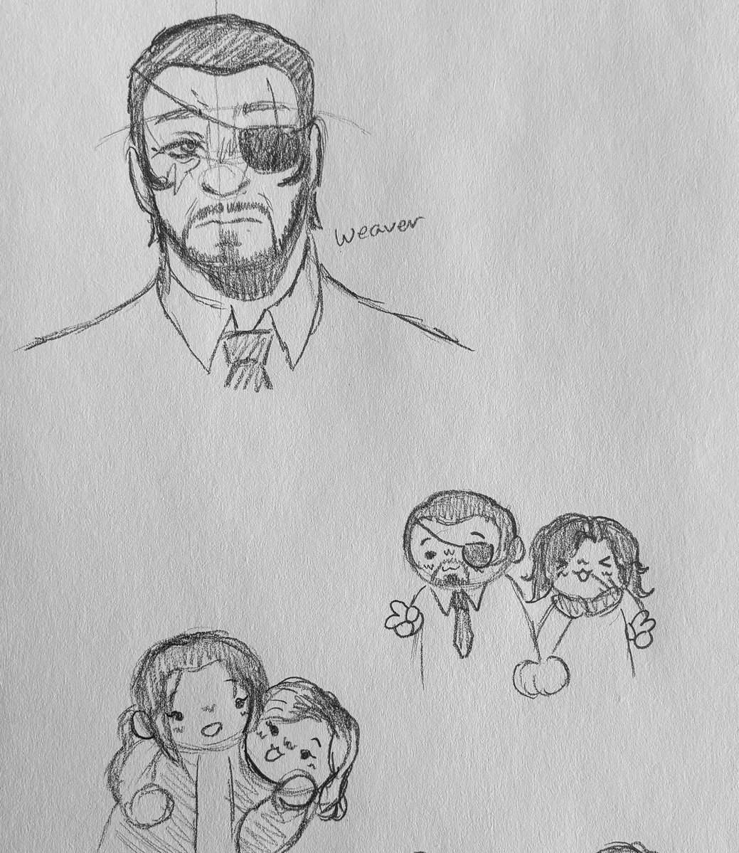 🩷 Riley 🩷 tweet media