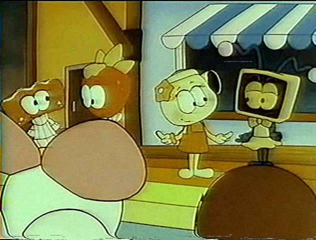 -𝐋𝐮𝐜𝐤𝐲- tweet media