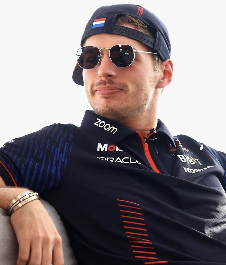 FormulaArg tweet media