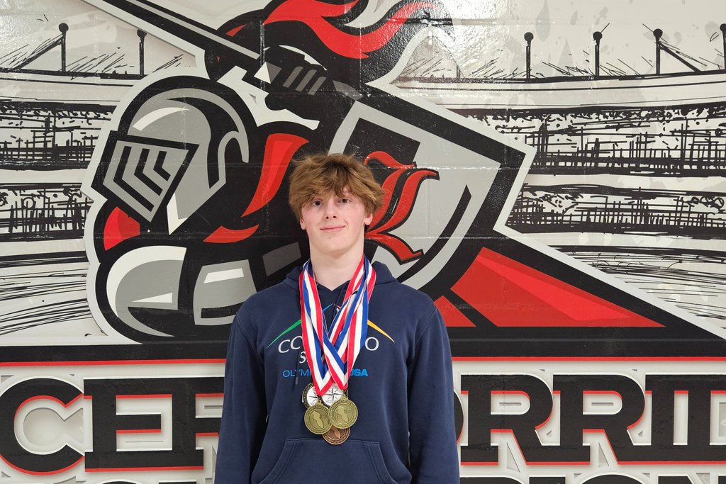 Lakeland Regional tweet media