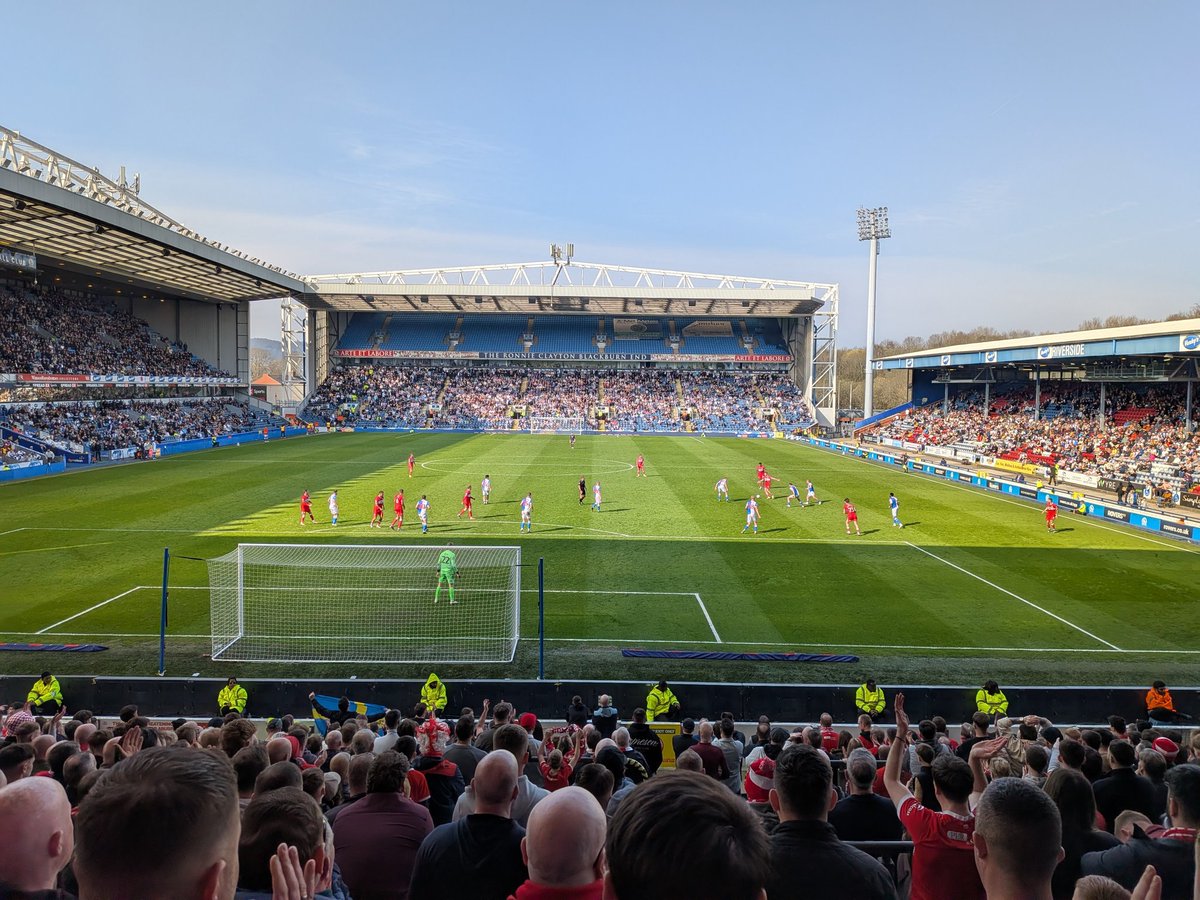 Paddy Sisyphus tweet media