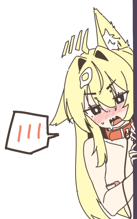 교연 tweet media
