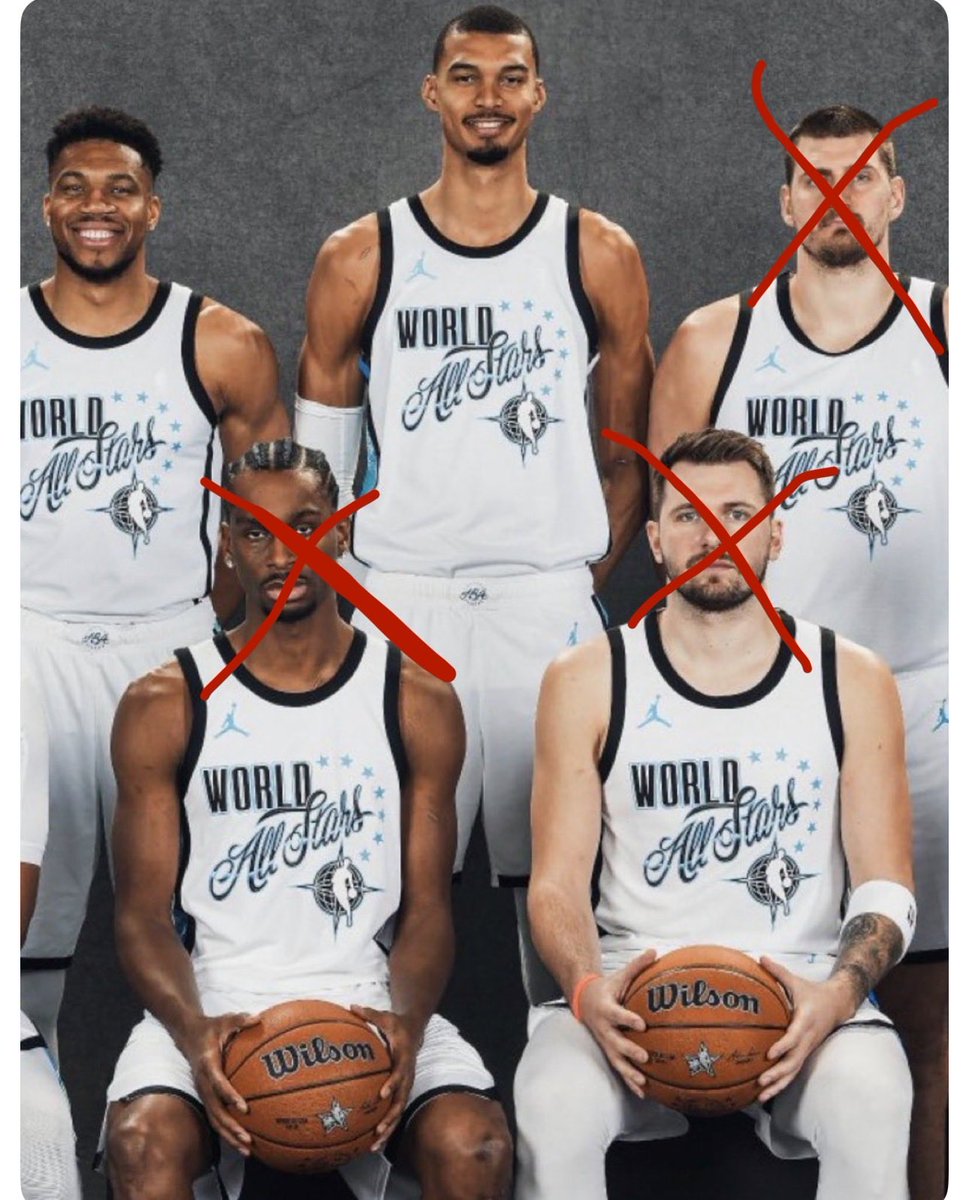 programmercito its back tweet media