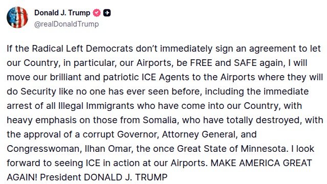 Mario Nawfal tweet media