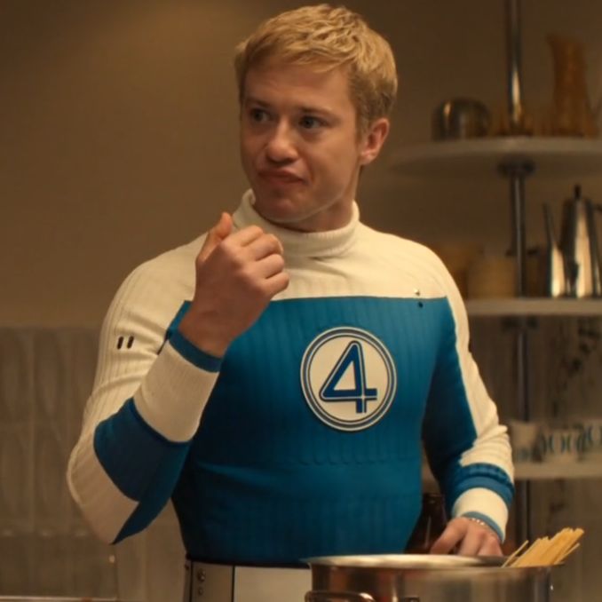 Laura Greek 🇲🇽 tweet media