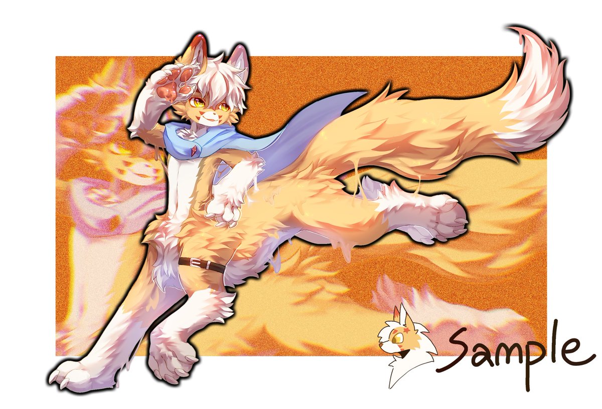 SV星维维 tweet media