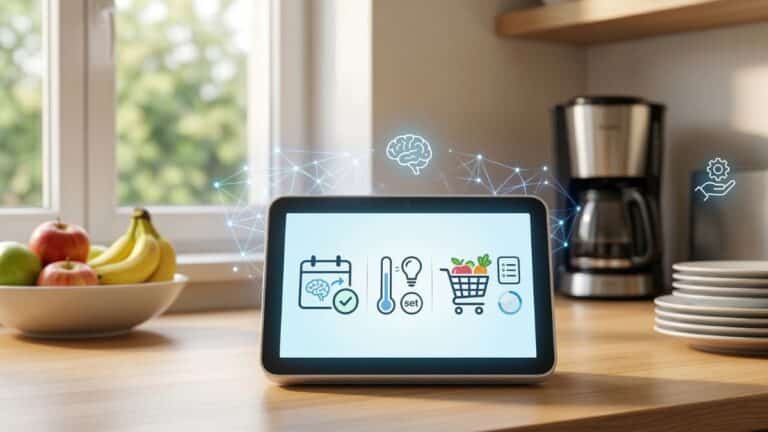 Android MT tweet media