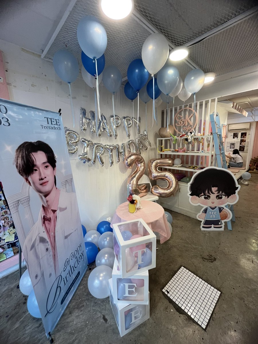 ยูกิไม่ใช่ไพ่น้าพี่พี่🦊 tweet media