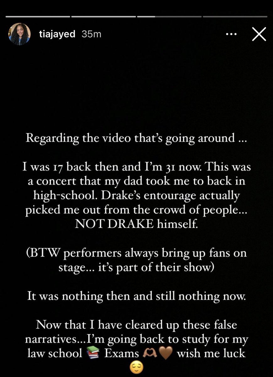 HIMOTHY ☝🏽 tweet media