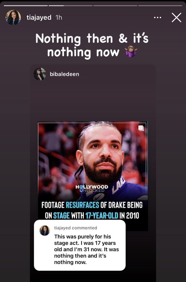 HIMOTHY ☝🏽 tweet media