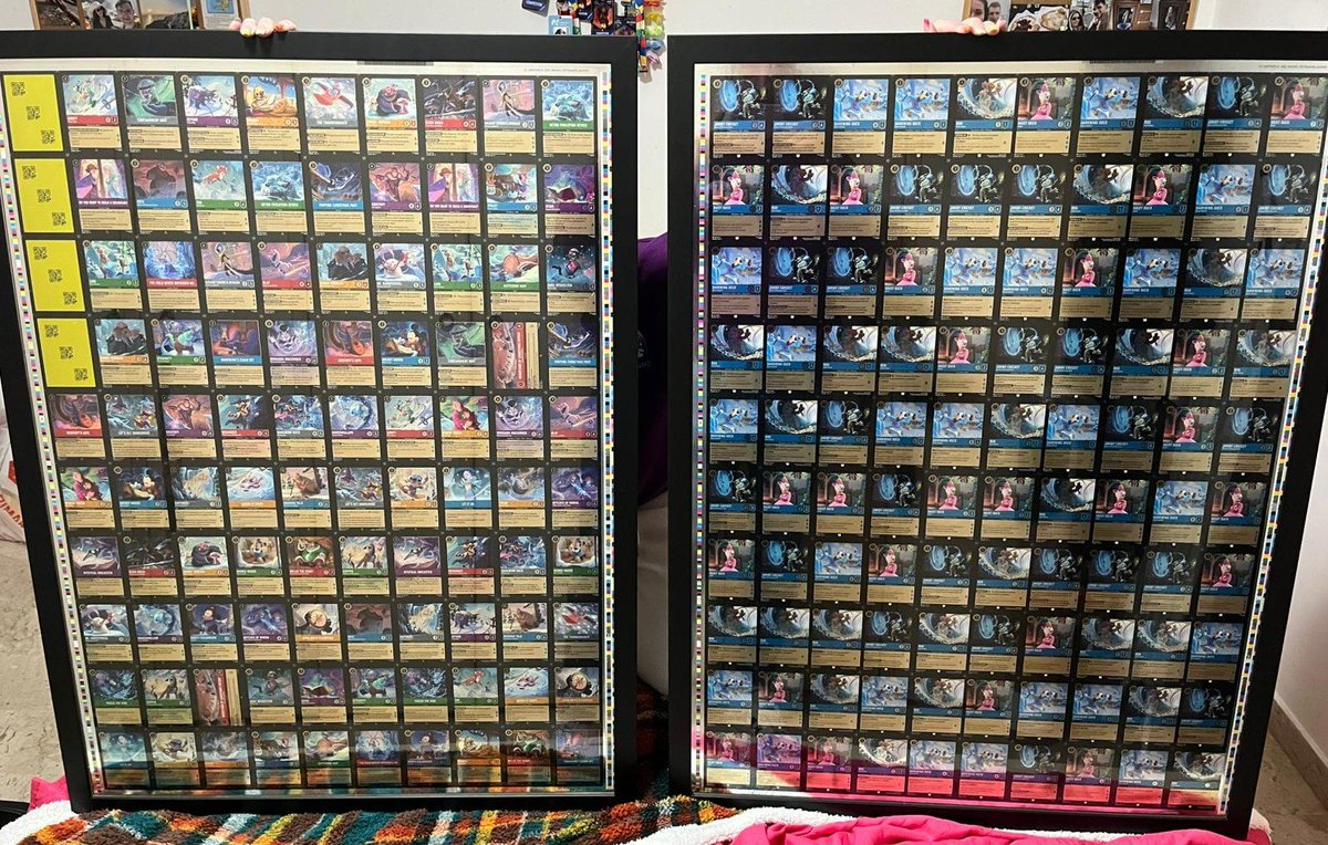 Davide Restivo tweet media