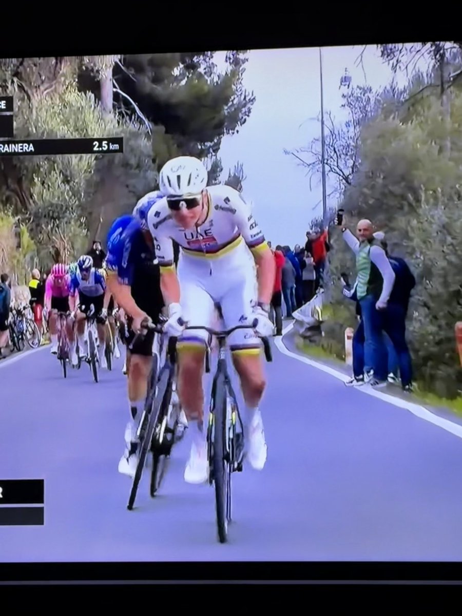 Lenny Moses tweet media