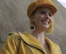 Saori✨/ fan account tweet media