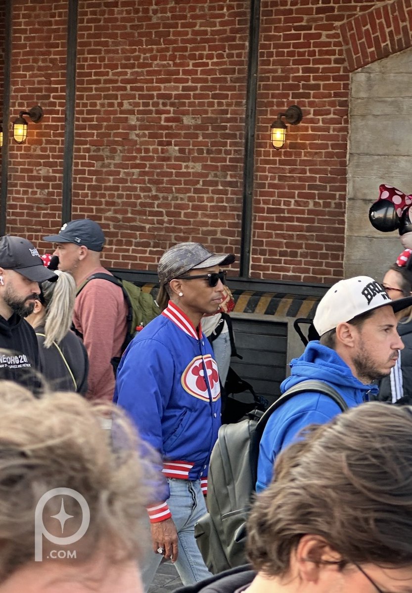 Pixie Dust DLP ✨ tweet media