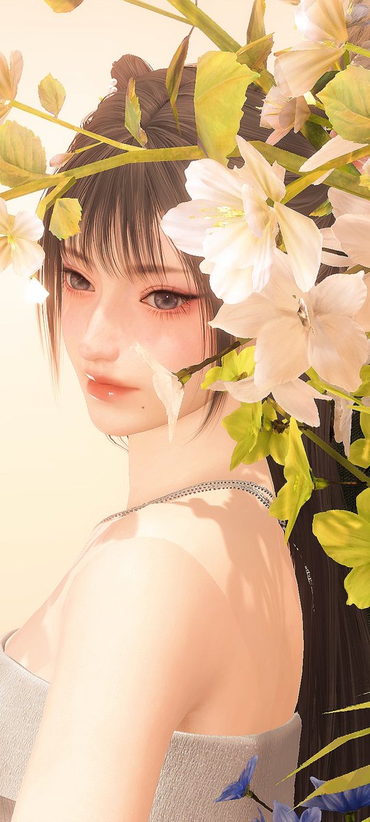 𝓱𝓪𝓷𝓷𝓪𓂃⋆.˚ tweet media