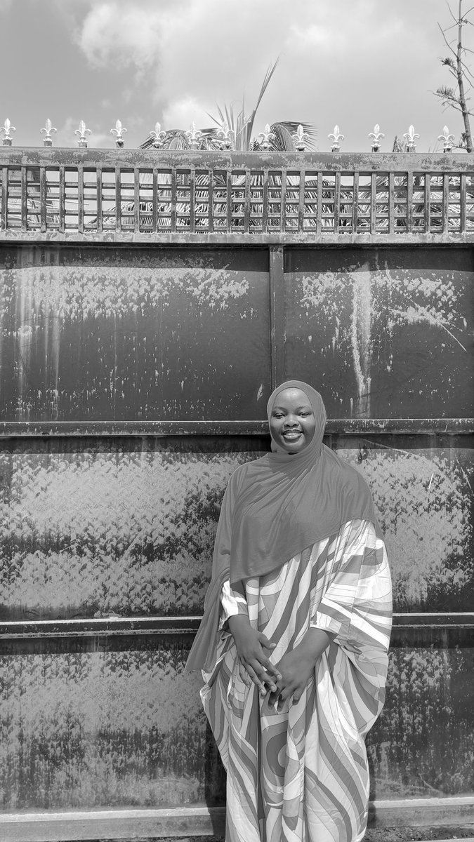 JUMI | Storyteller 🙂‍↔️ tweet media