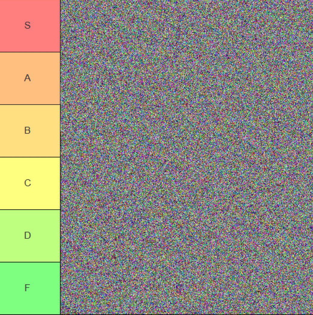 DA VINKI tweet media