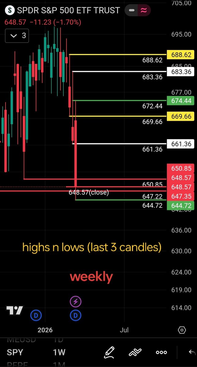 Option_cookie tweet media