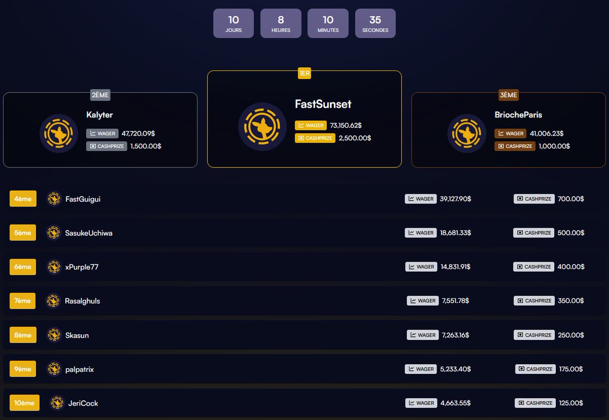 Fast-Bonus.com tweet media