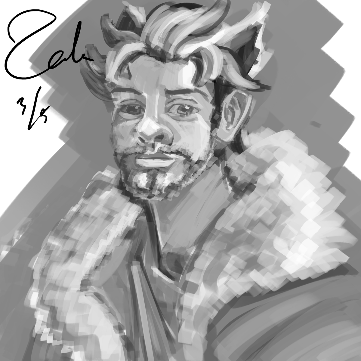 CaKe - AFK tweet media