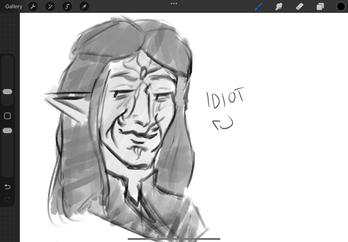 Laurence 🌻 tweet media