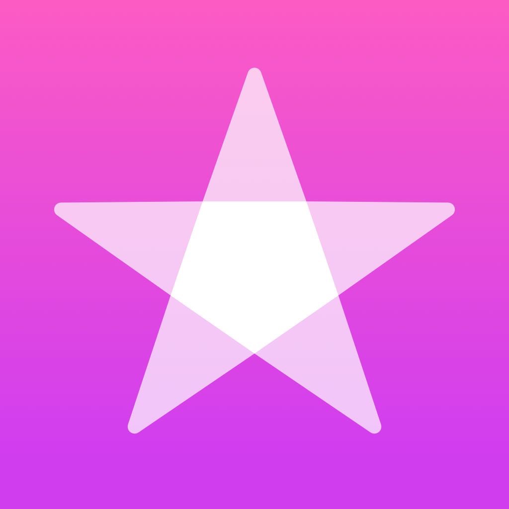 KeniaOS Colombia 🇨🇴 tweet media