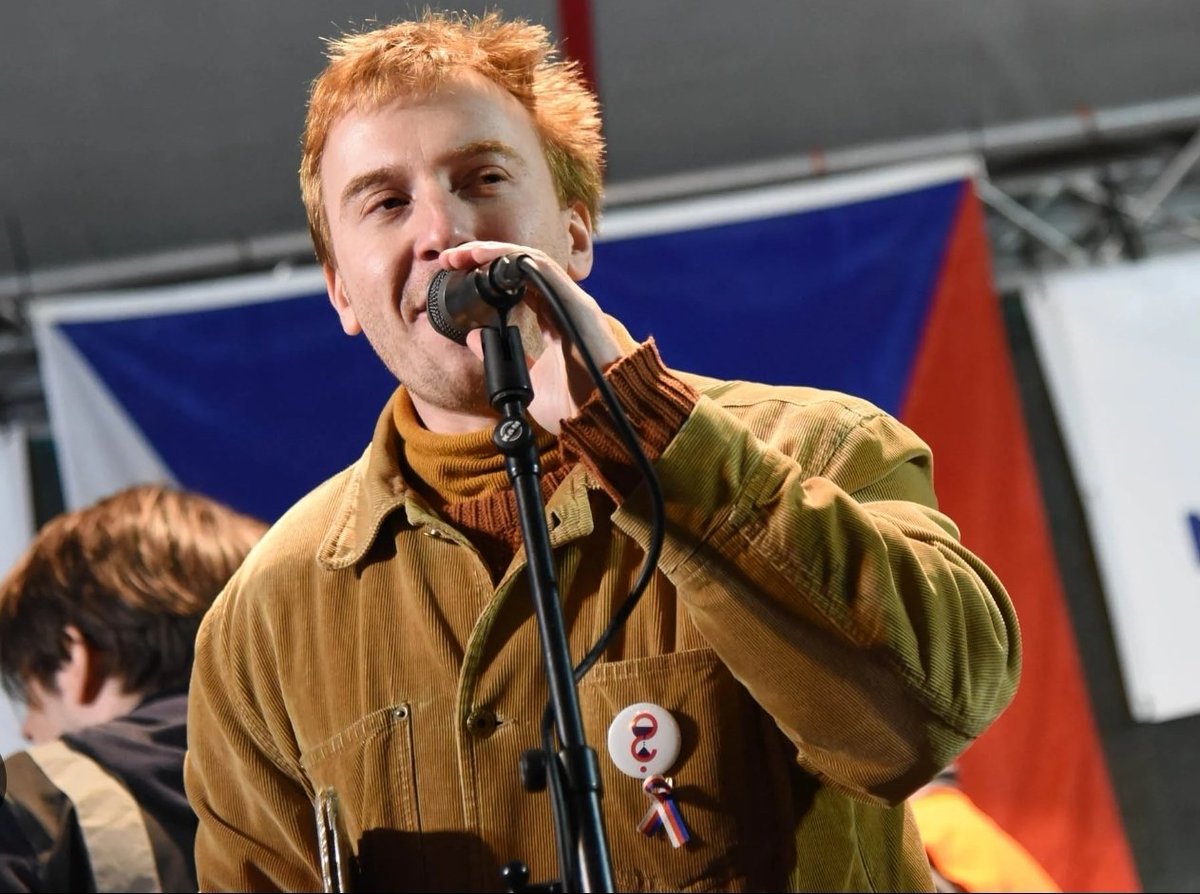 Non(dia)Critical tweet media