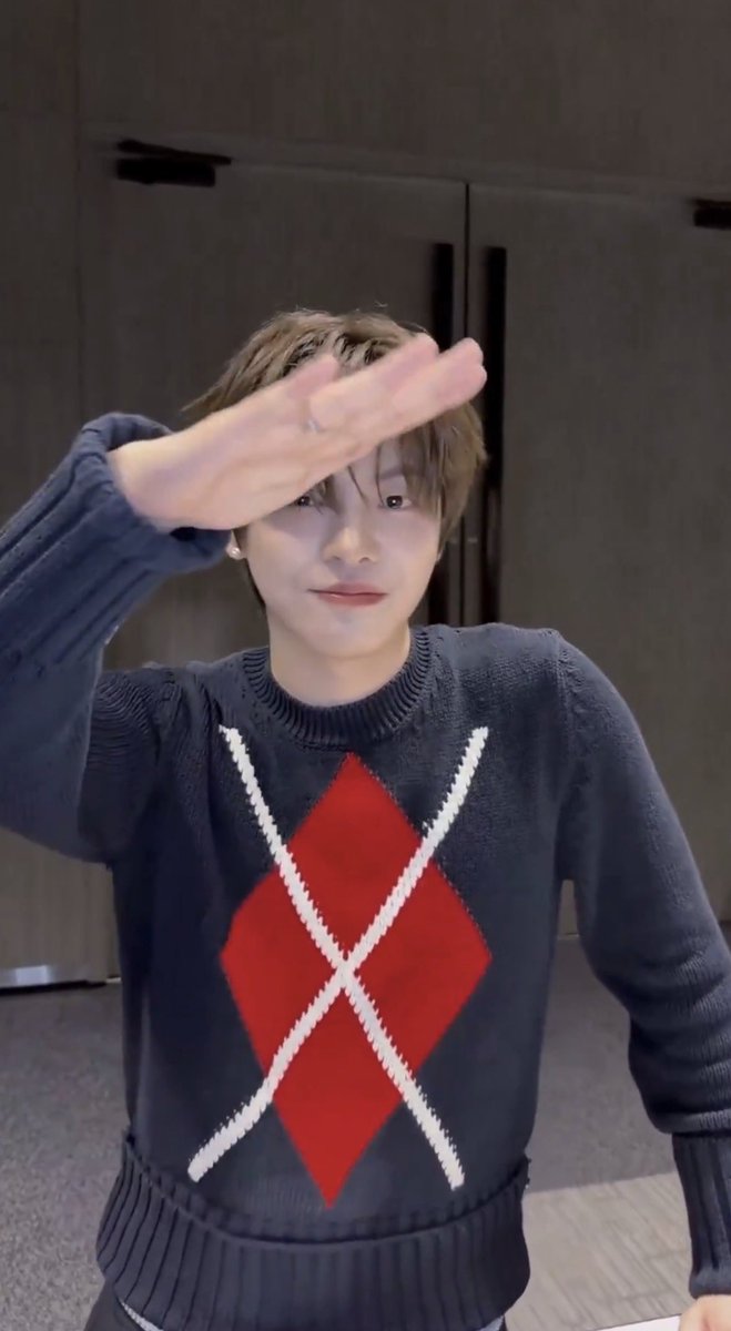 위로받았어요…