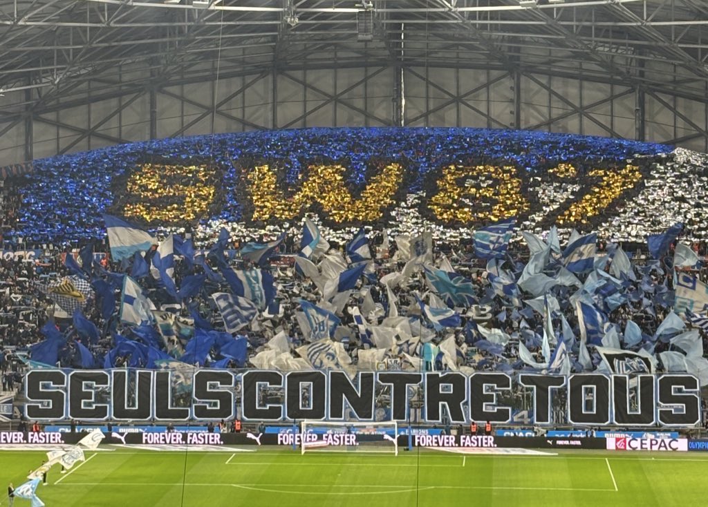 Mohaà 🎟️ ⚪️Ⓜ️ 🏟️ tweet media