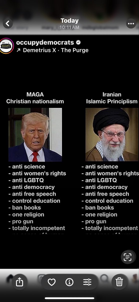 Cristofaro tweet media