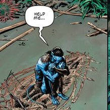 iris 🌙 tweet media