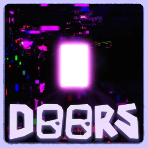 DOORS PLUS tweet media