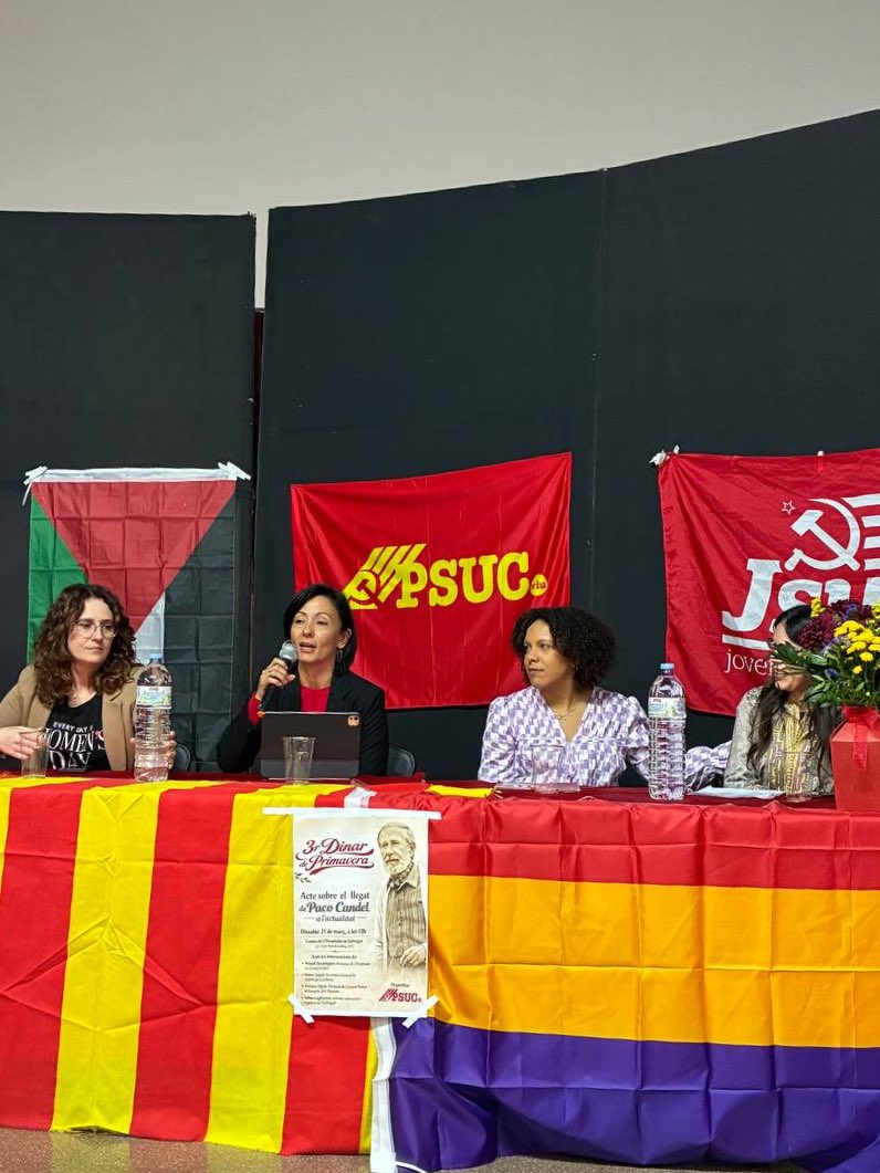 Belén López Sánchez tweet media