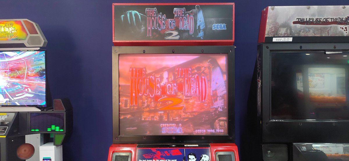 DRAGSTER / 드래그스터 tweet media