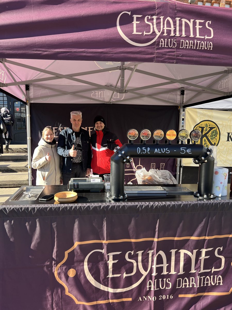 Artis Pabriks tweet media