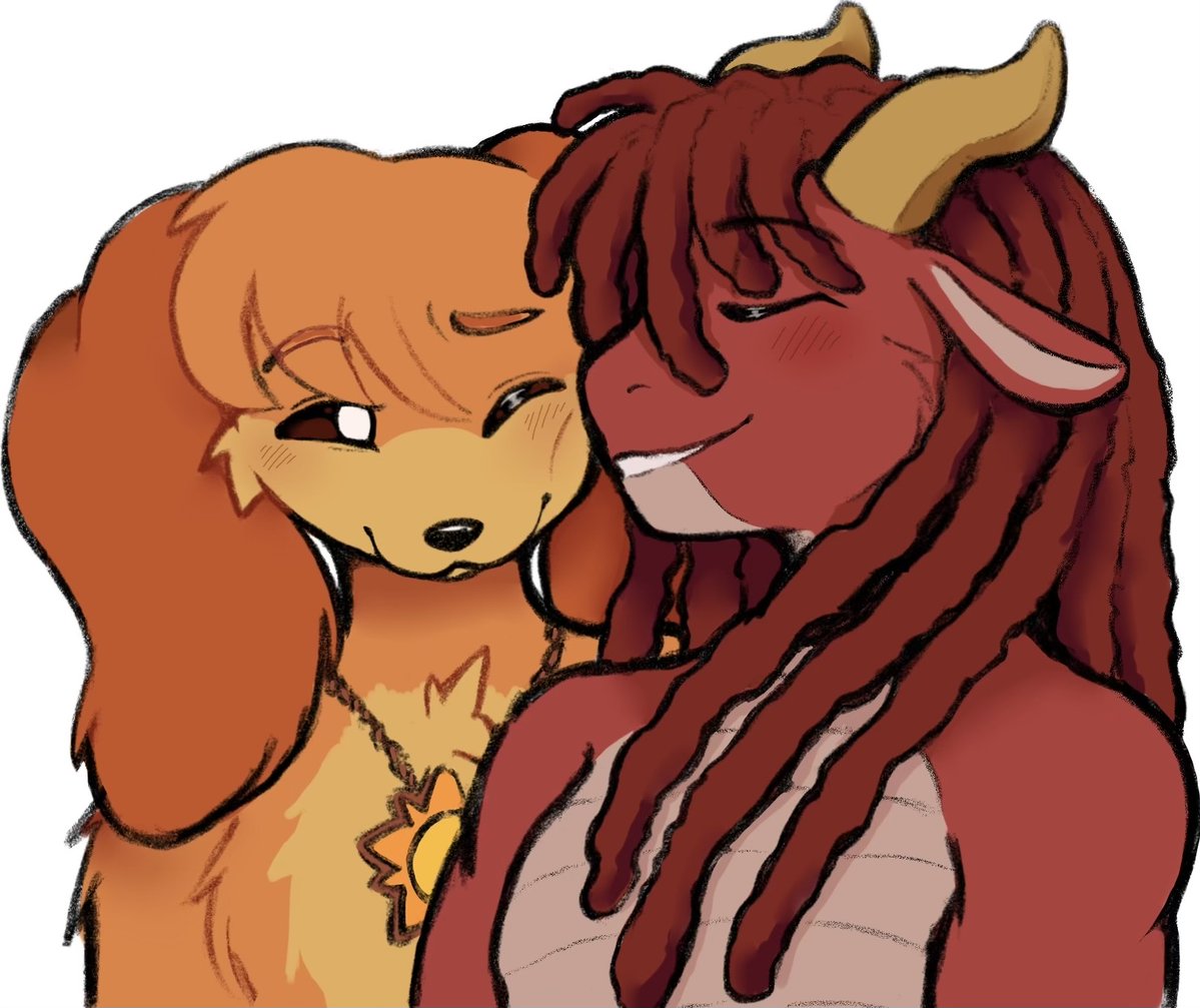 Noke 🌹 tweet media