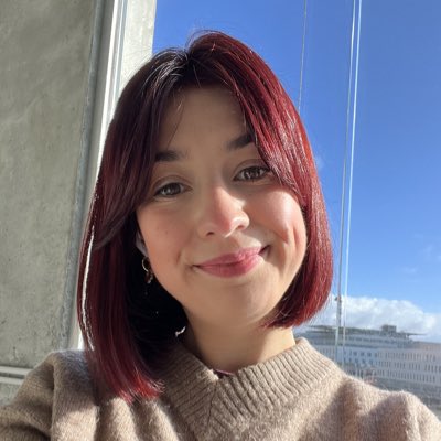La maîtresse en CM1 🌷 tweet media