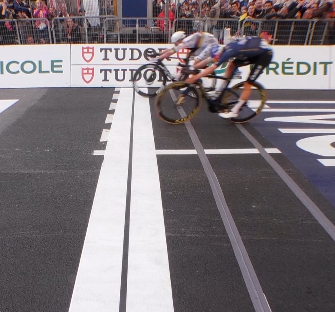 53x11 Cycling Podcast tweet media